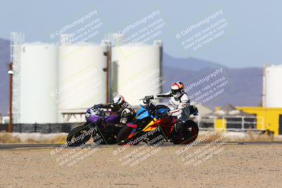 media/Jan-13-2024-SoCal Trackdays (Sat) [[9c032fe5aa]]/Turn 16 Set 1 (11am)/